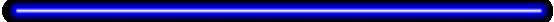 b1.gif (2861 bytes)