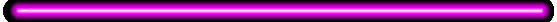 m1.gif (1885 bytes)