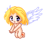 small.gif (6869 bytes)