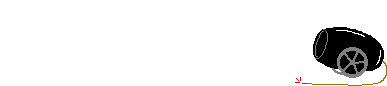 welcome.gif (8285 bytes)